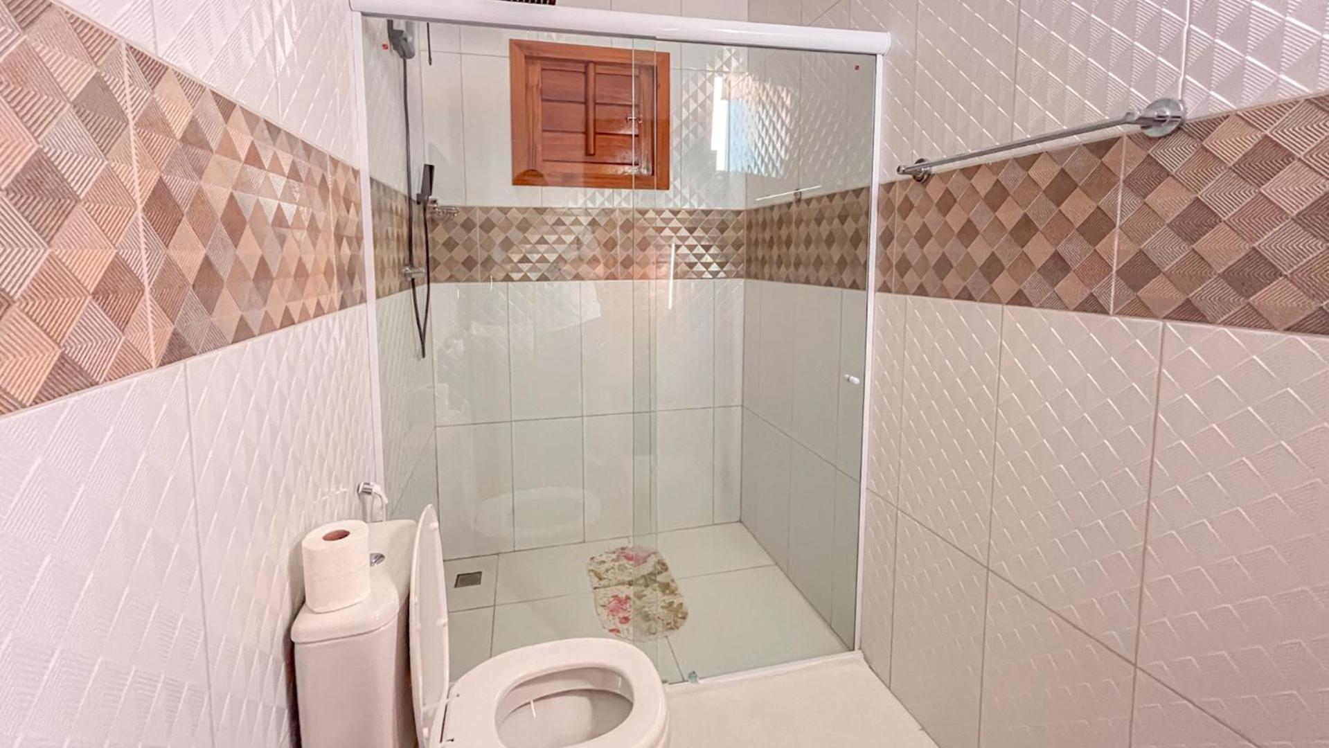 Pousada Sitio Machado Viçosa do Ceará Kültér fotó